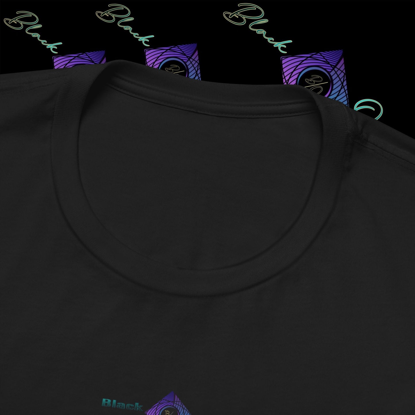 BlackOnion 'From Me ,To Myself' T-Shirt with Workout Motif V4๐ช๐ฅ