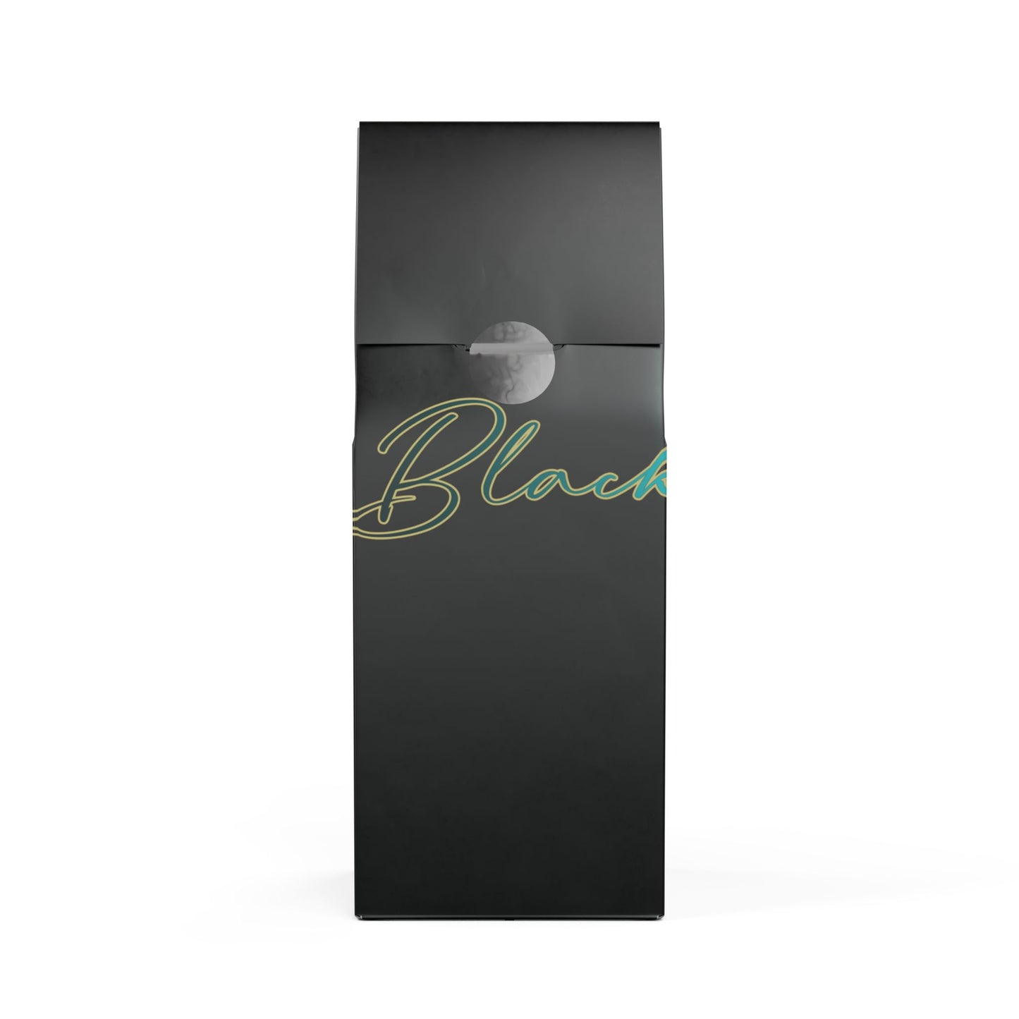 BlackOnion Rock Creek Coffee Blend (Medium Roast)