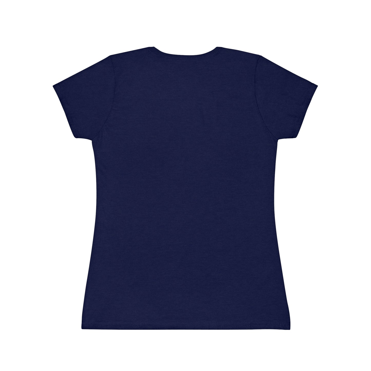 BlackOnion Women's Iconic T-Shirt - with Workout Motif ๐ฏ๐ธ๐