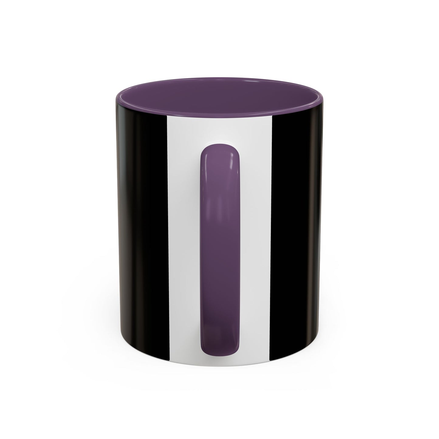 BlackOnion Coffee Mug - 11oz with Workout Motif ‘Let me be your Hero’🔥💪🫵