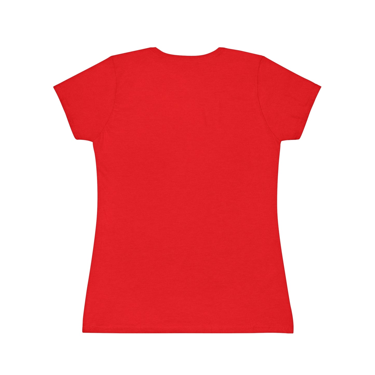 BlackOnion Women's Iconic T-Shirt - with Workout Motif 💯🌸💋