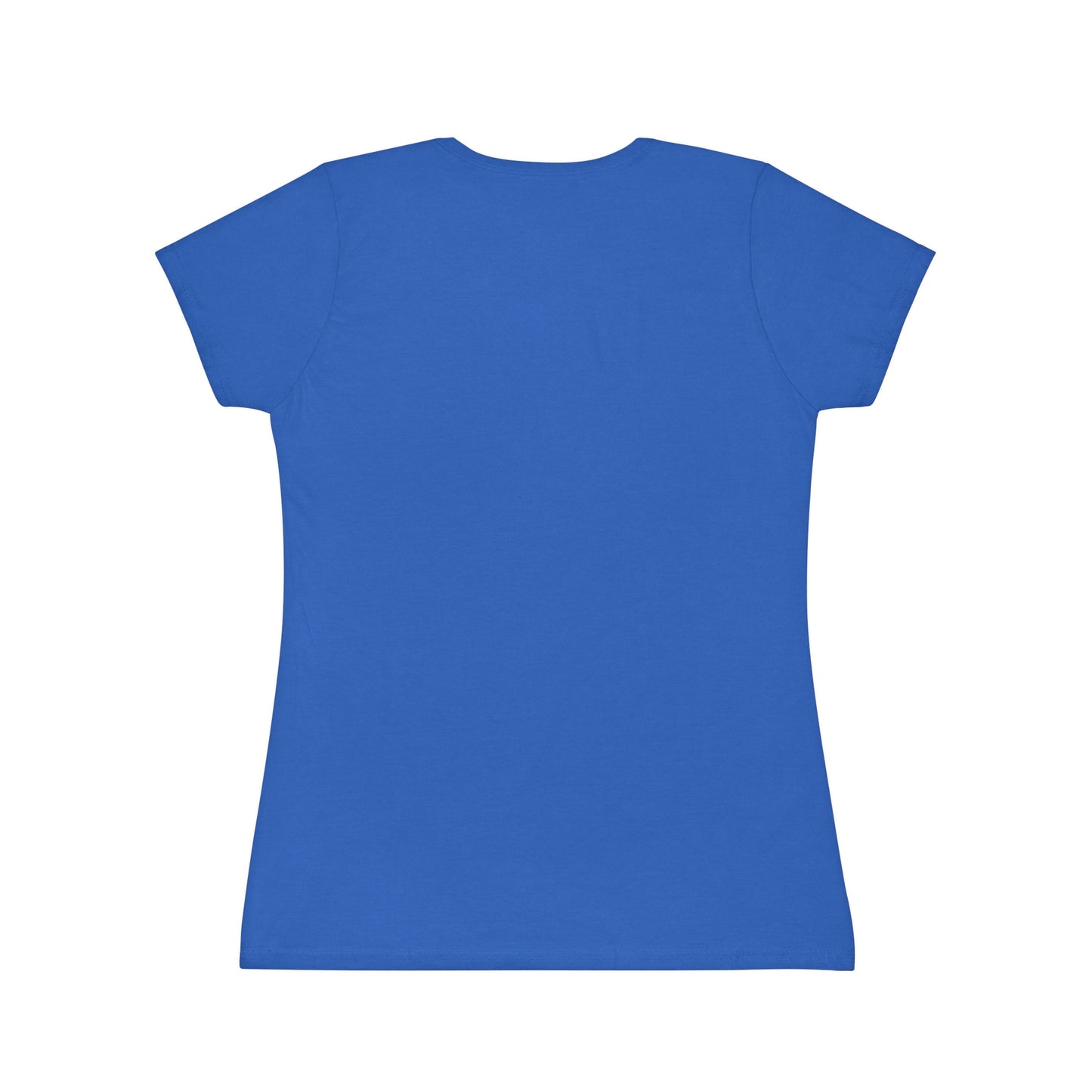 BlackOnion Women's Iconic T-Shirt - with Workout Motif 💯🌸💋