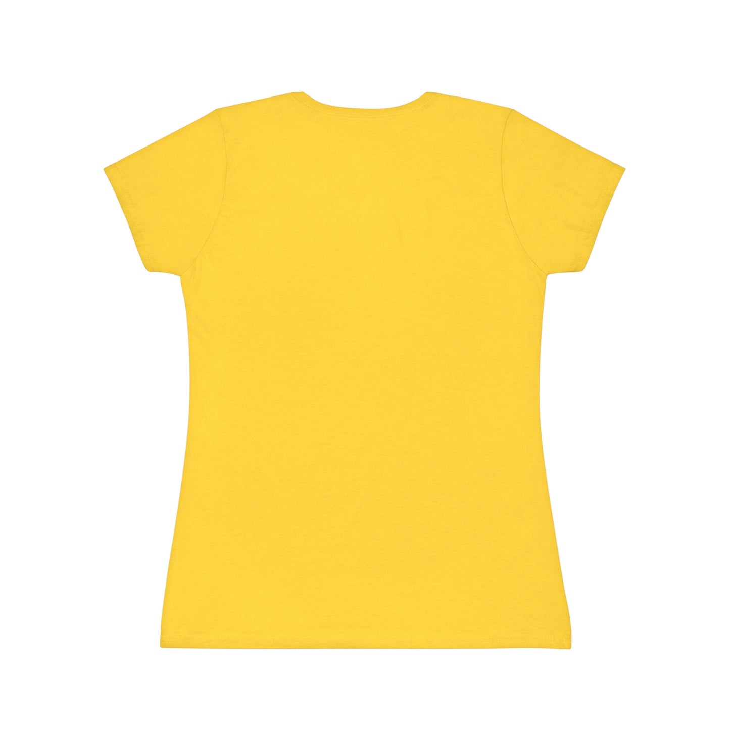 BlackOnion Women's Iconic T-Shirt - with Workout Motif 💯🌸💋