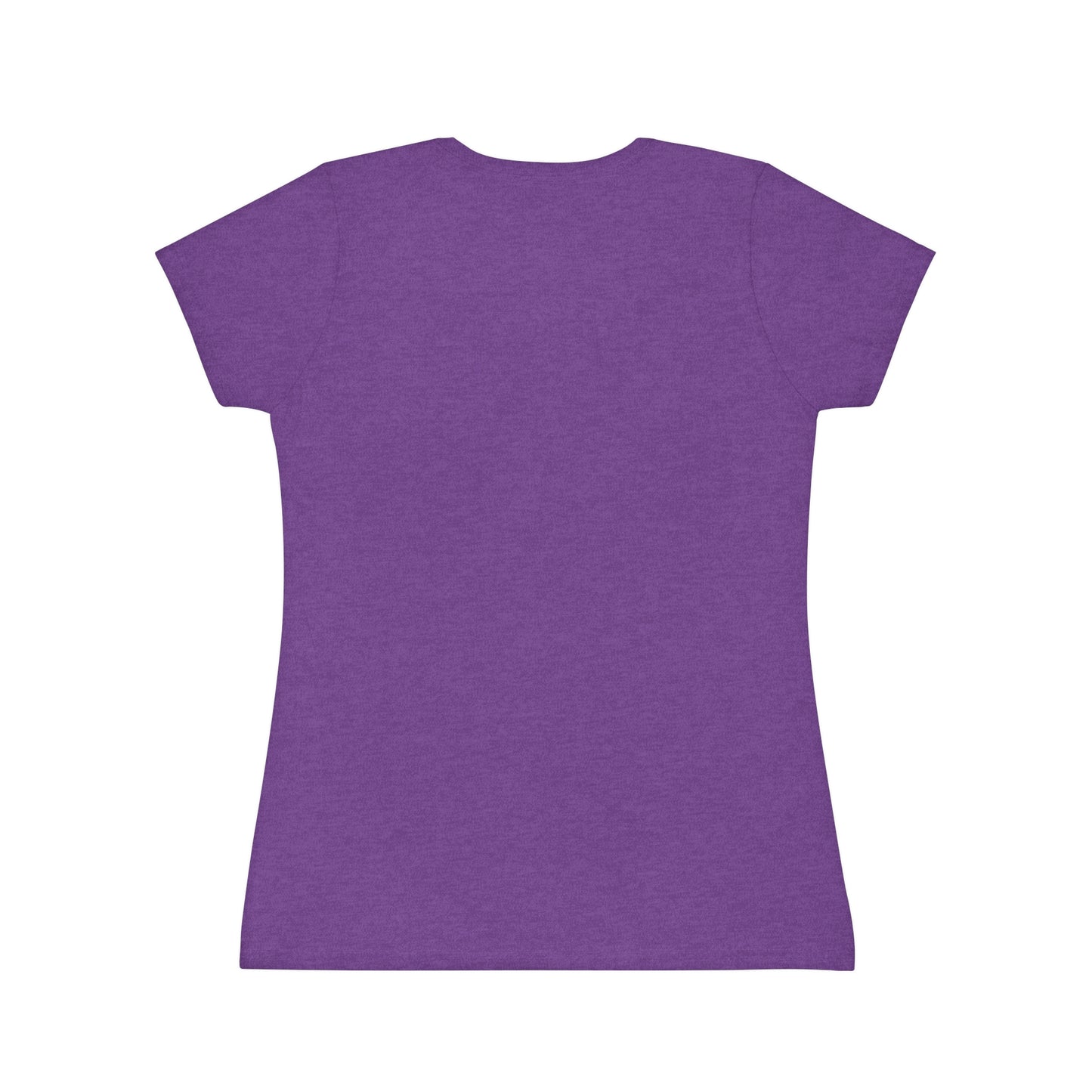 BlackOnion Women's Iconic T-Shirt - with Workout Motif 💯🌸💋