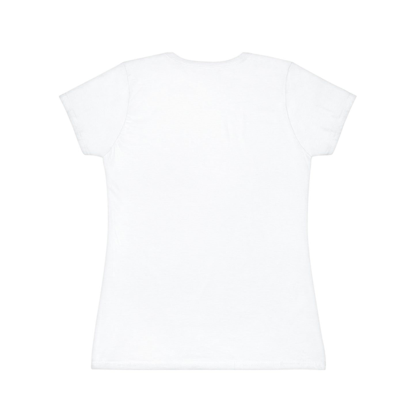 BlackOnion Women's Iconic T-Shirt - with Workout Motif 💯🌸💋